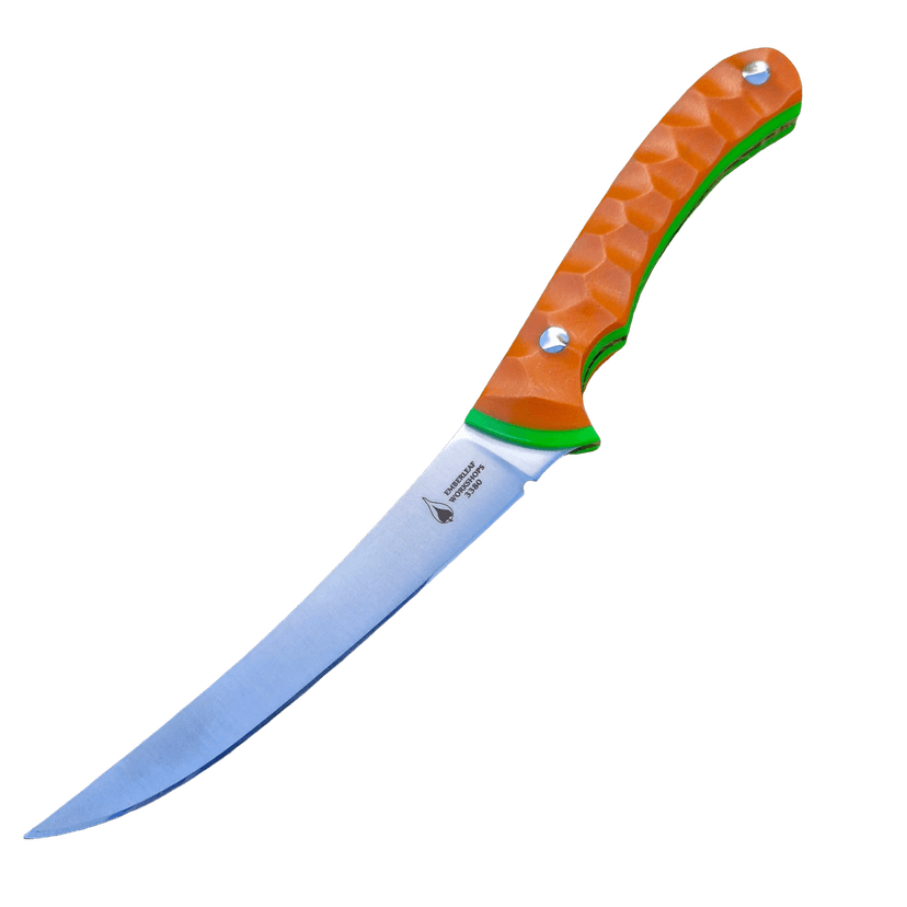 Cuttello v1