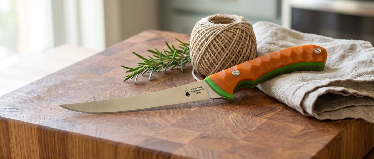 Cuttello v1
