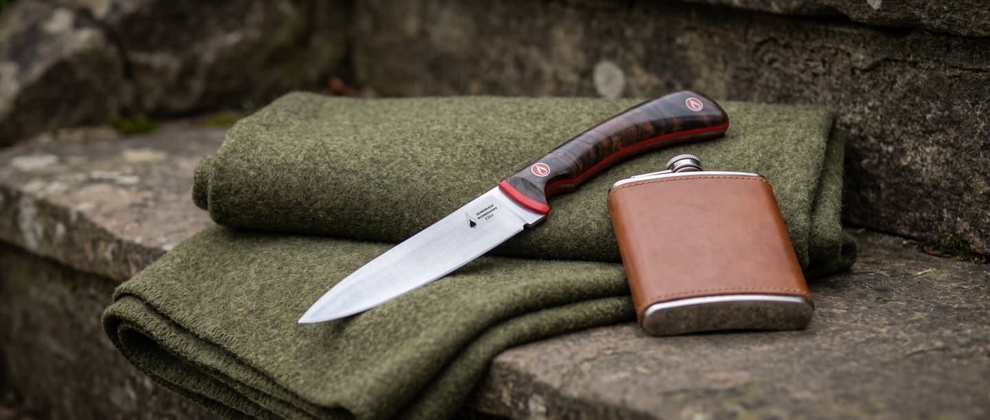 Maris v1