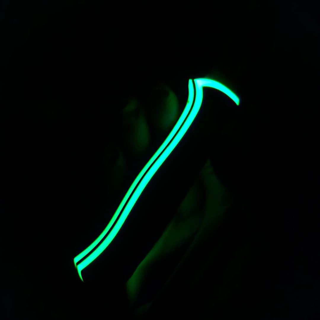 Garron v2 view 3