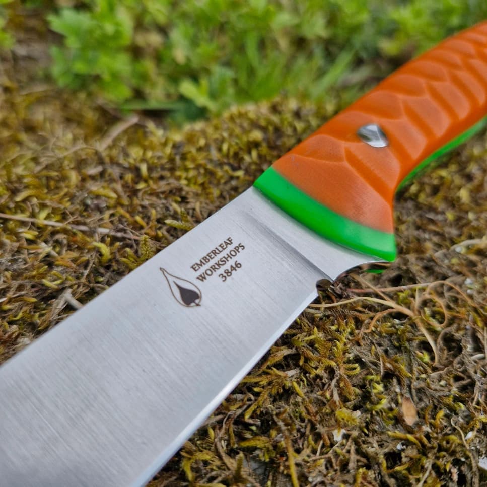 Garron v1 view 2