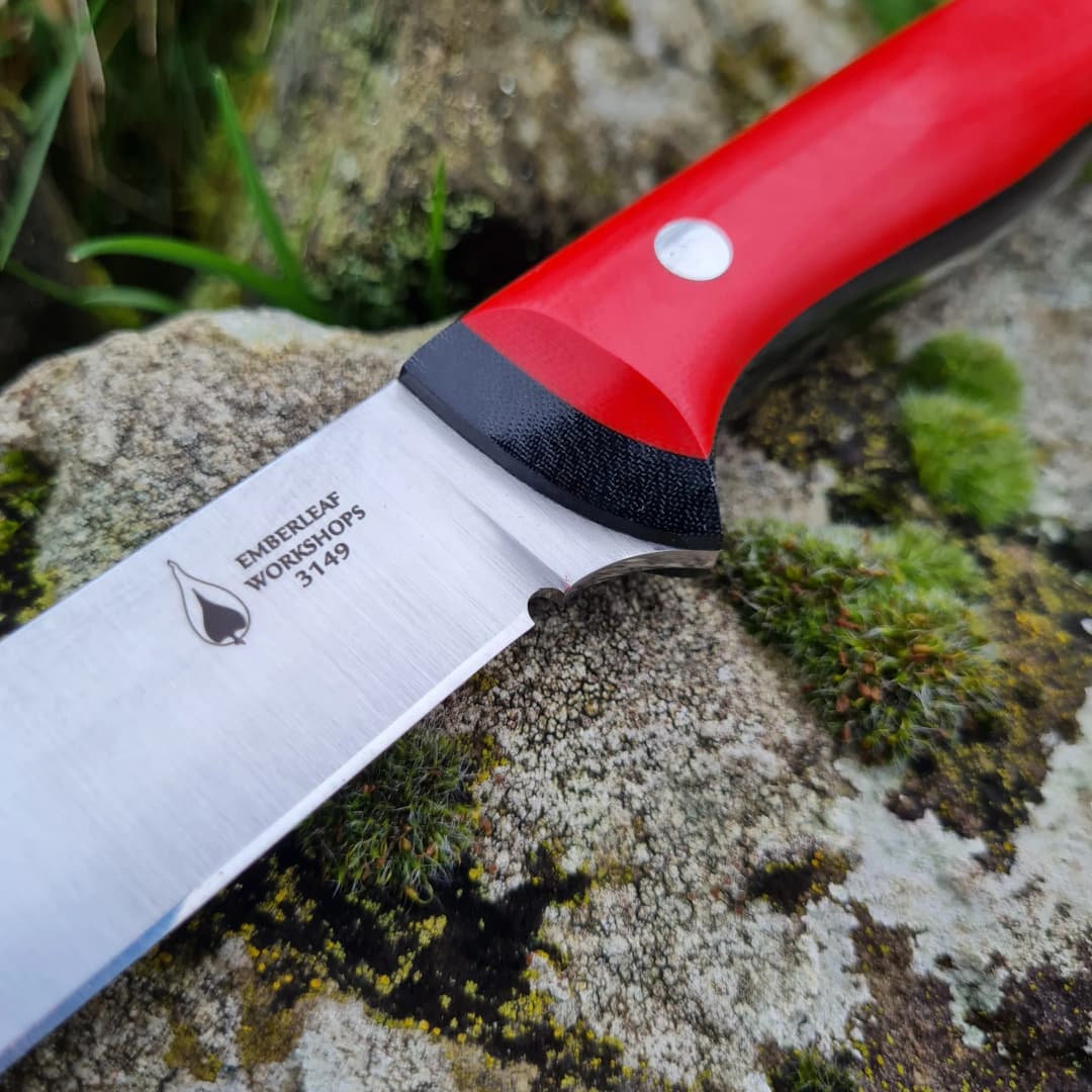 Garron v1 view 2