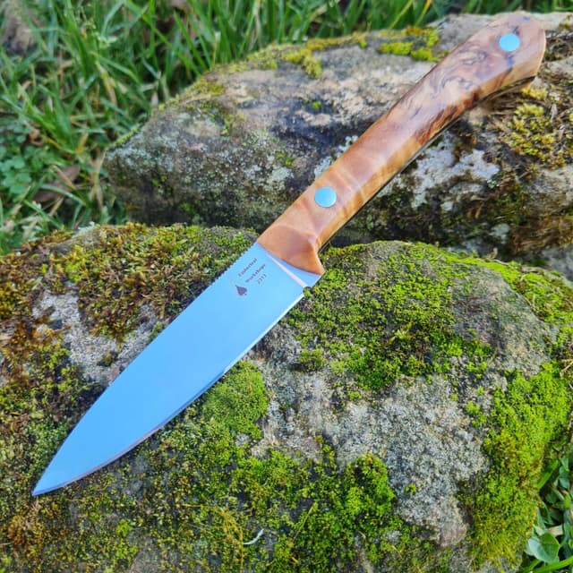 Ventari v2