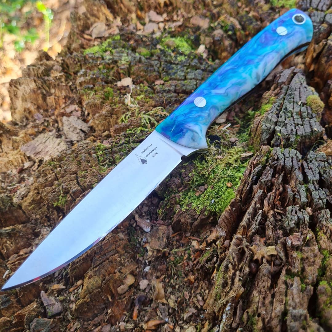 Garron v2