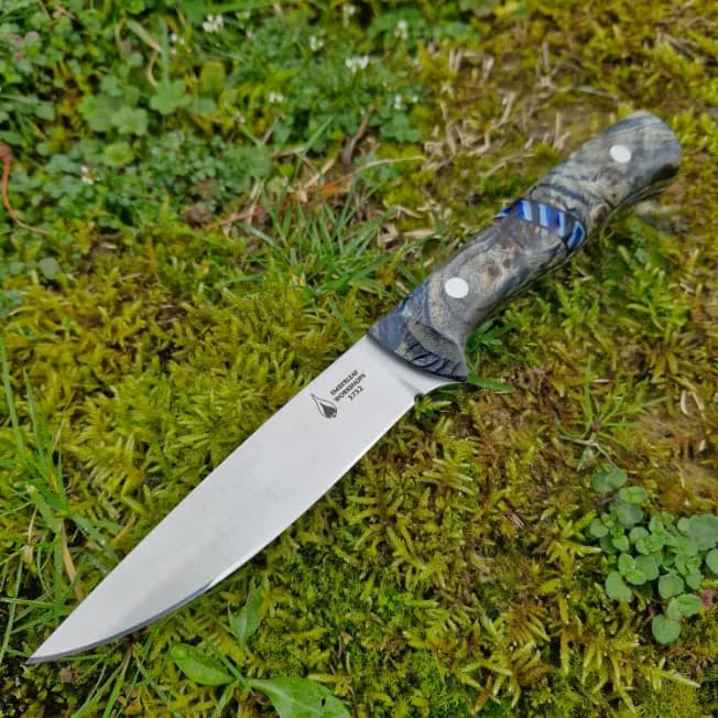 Garron v2 view 1