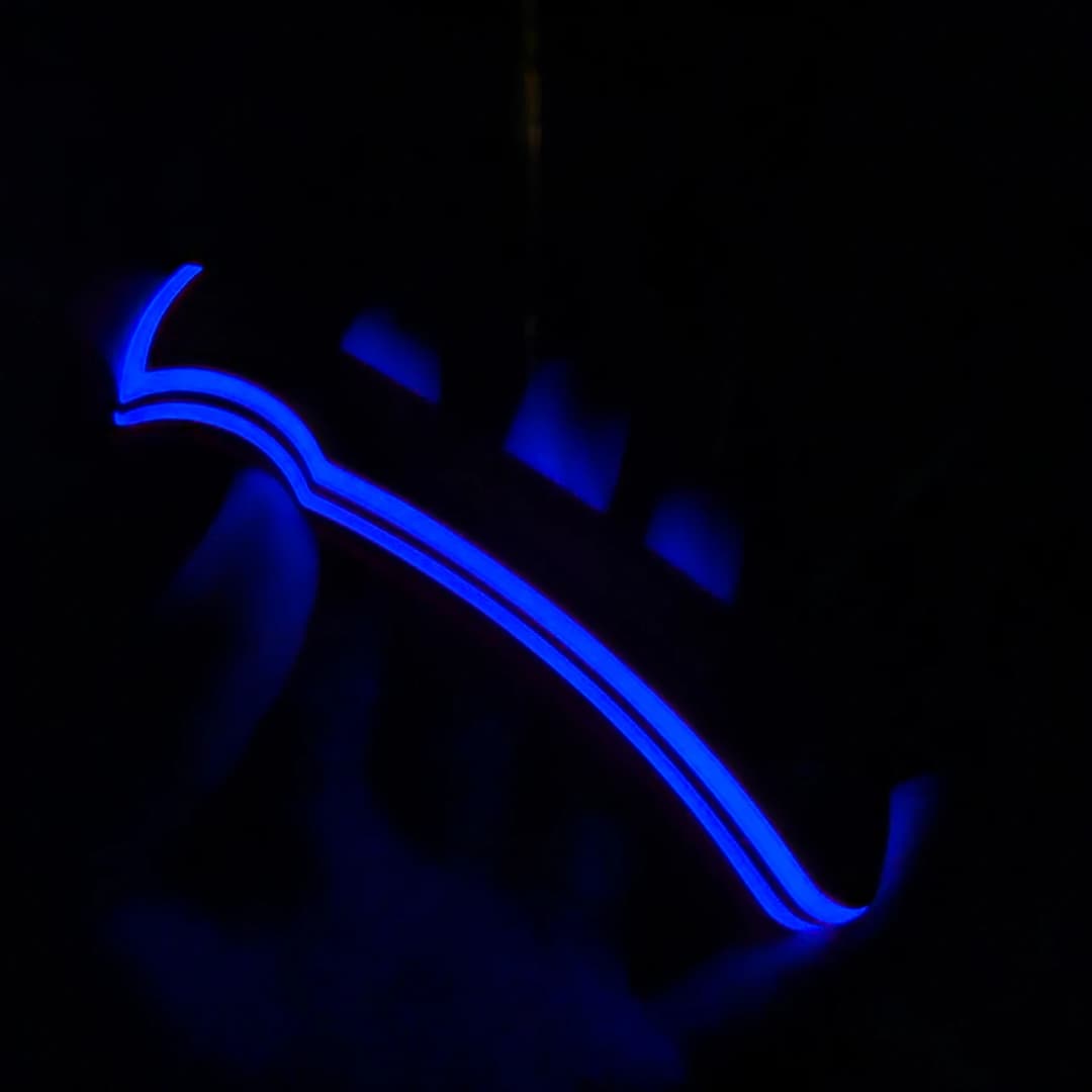 Cael AR v2 view 2