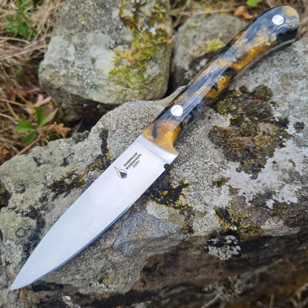 Ventari v2 view 1