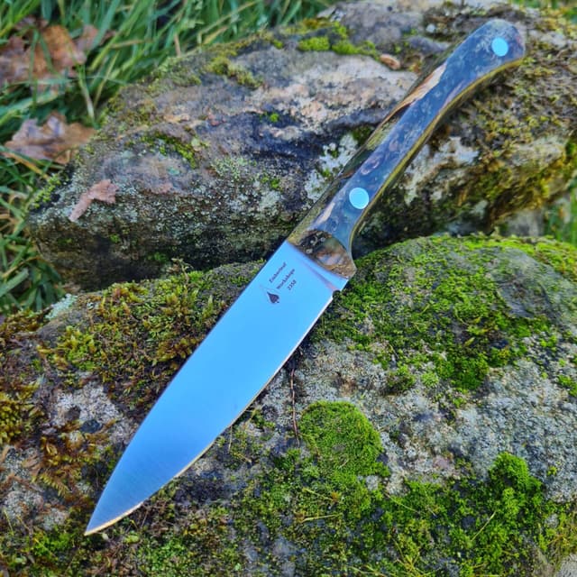 Ventari v2