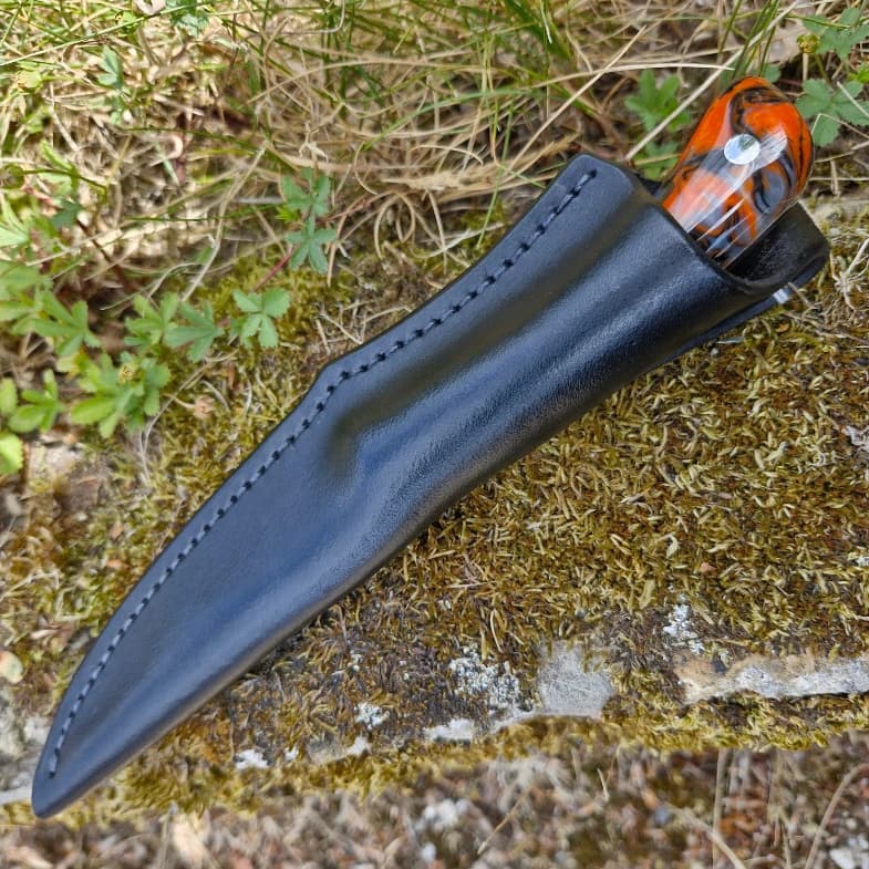 Cael AR v2 view 3