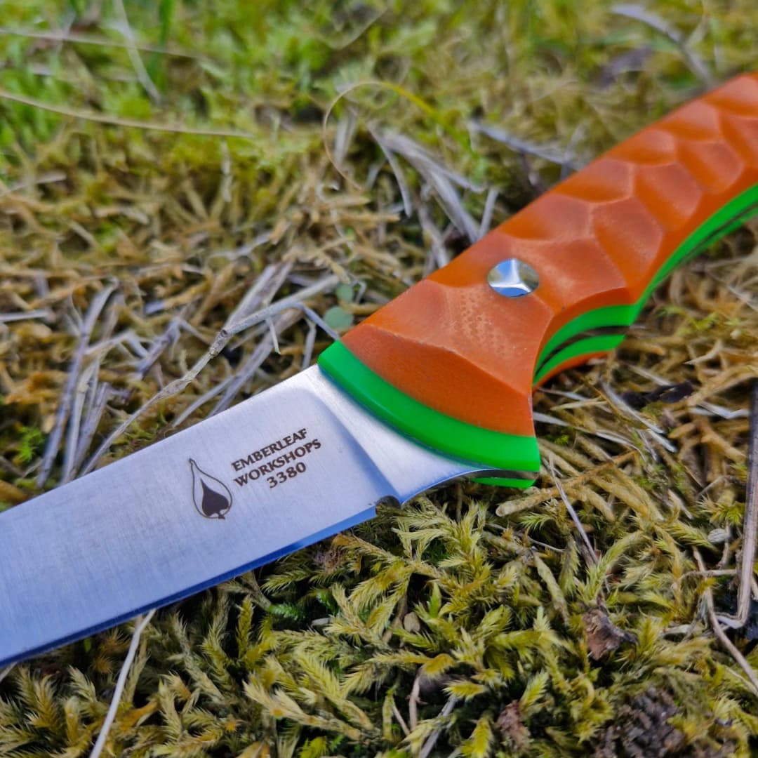 Cuttello v1 view 2