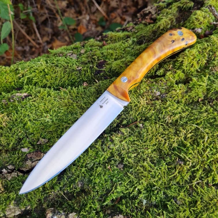 Maris v1