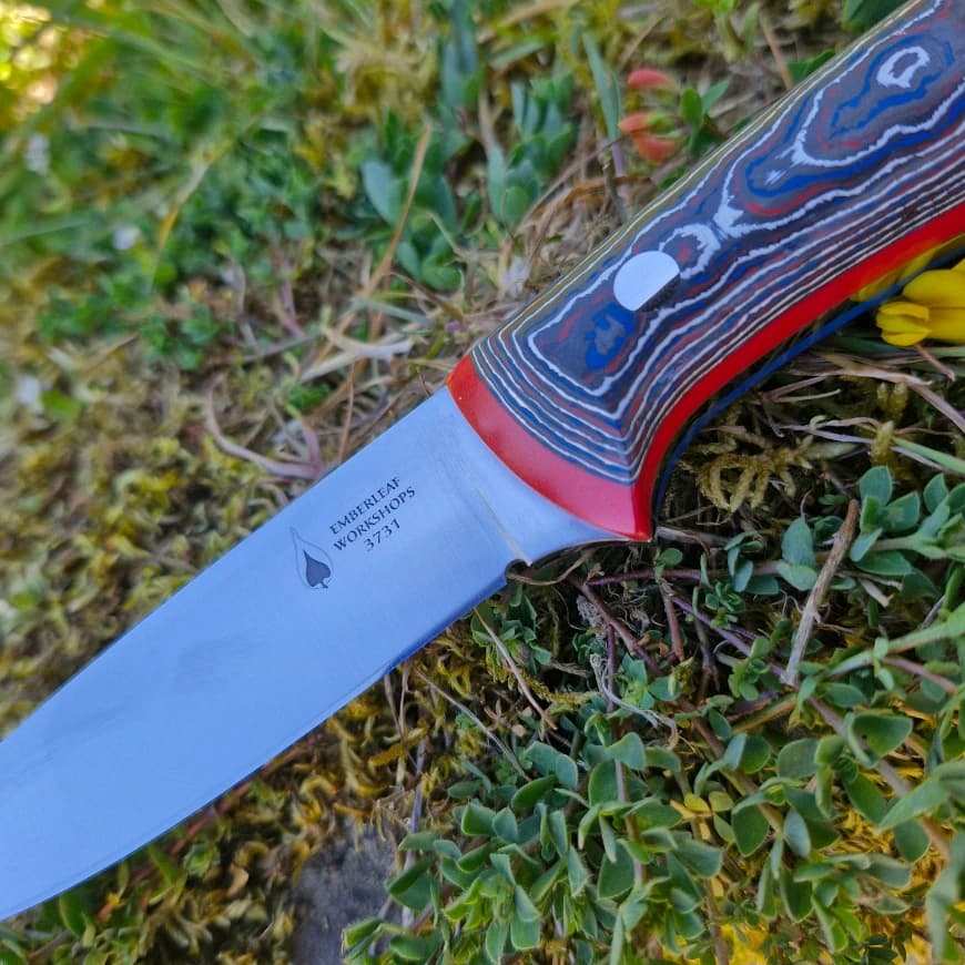 Garron v2 view 3