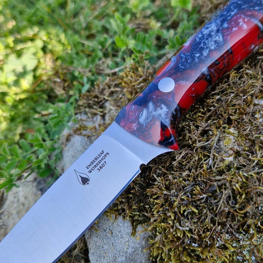 Garron v2 view 2