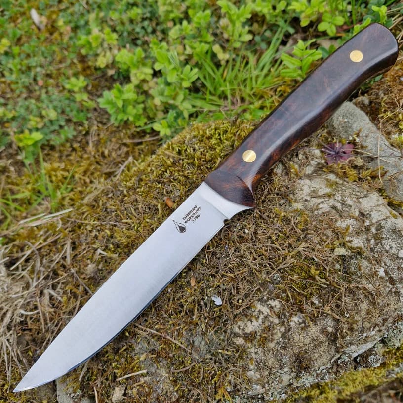 Garron v1 view 1