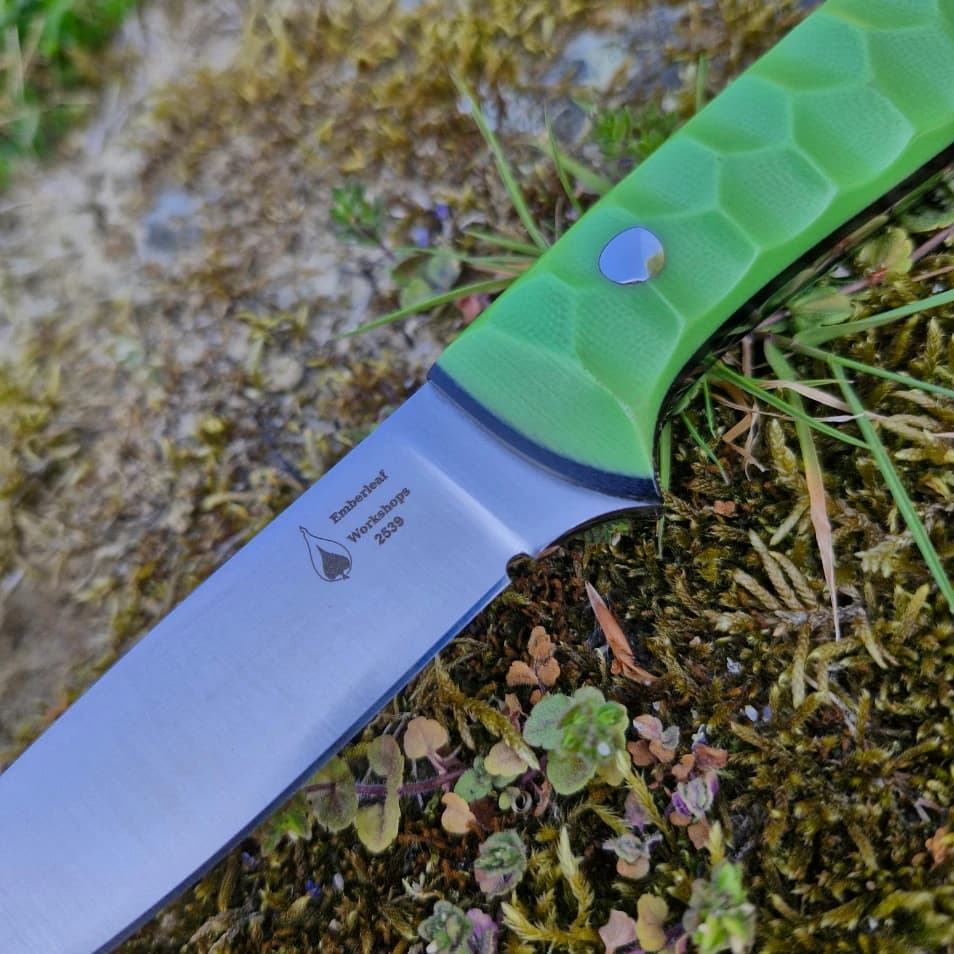 Garron v2 view 2