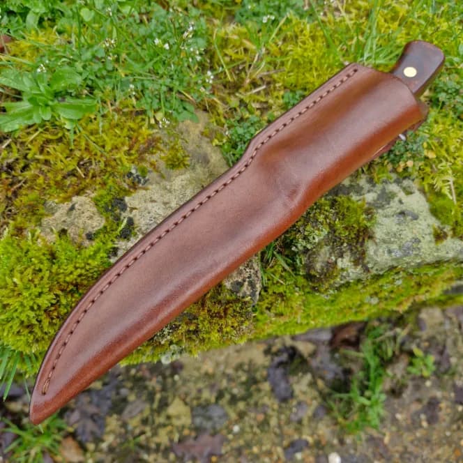 Garron v1 view 3