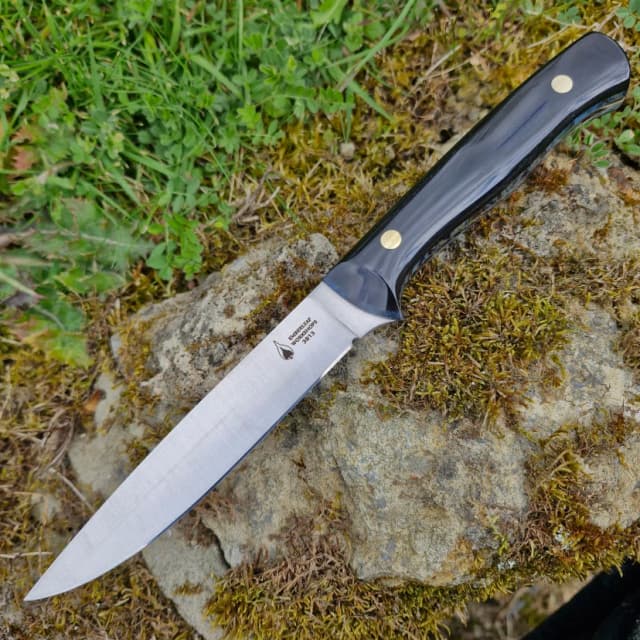 Garron v1