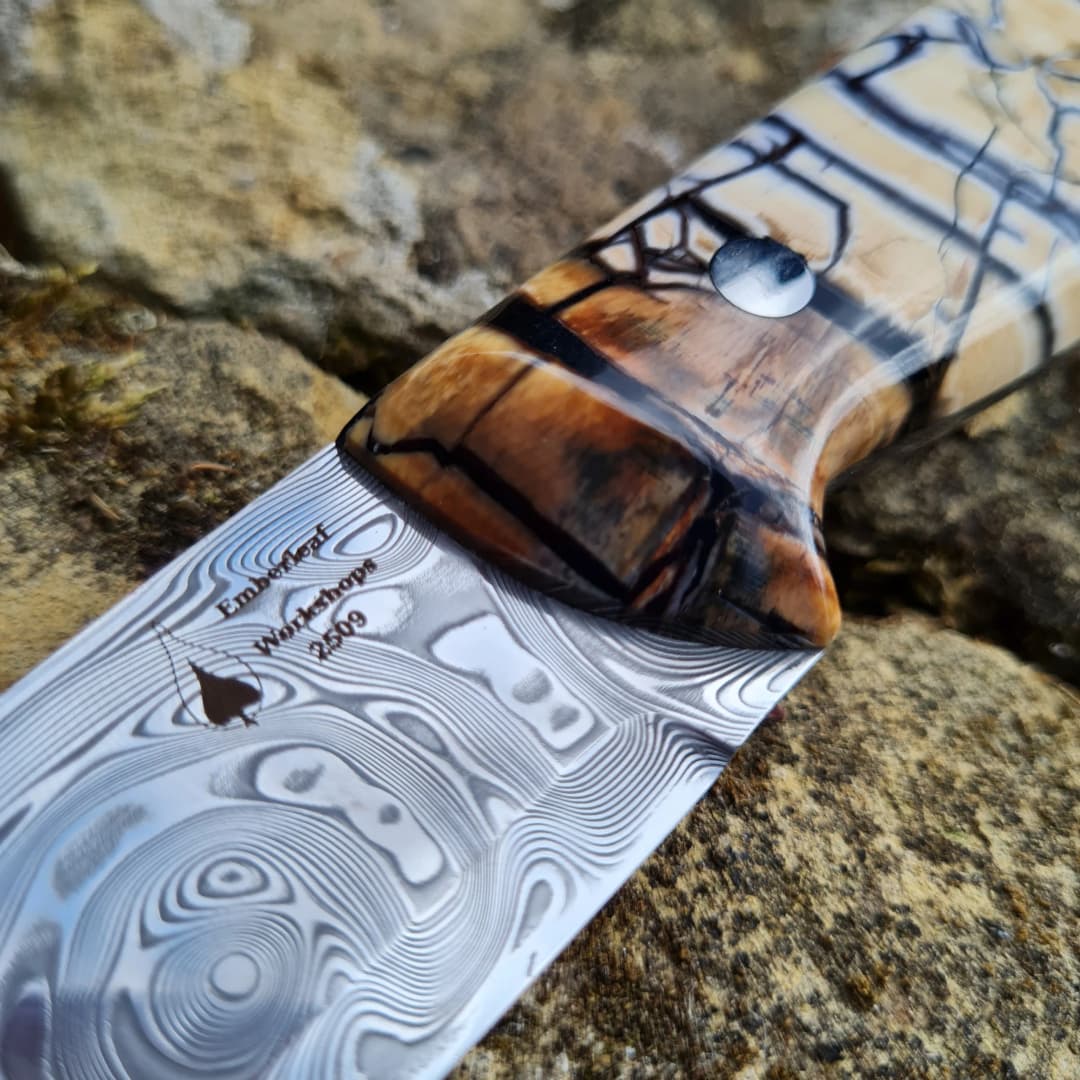 Bran v1 Special Edition view 2