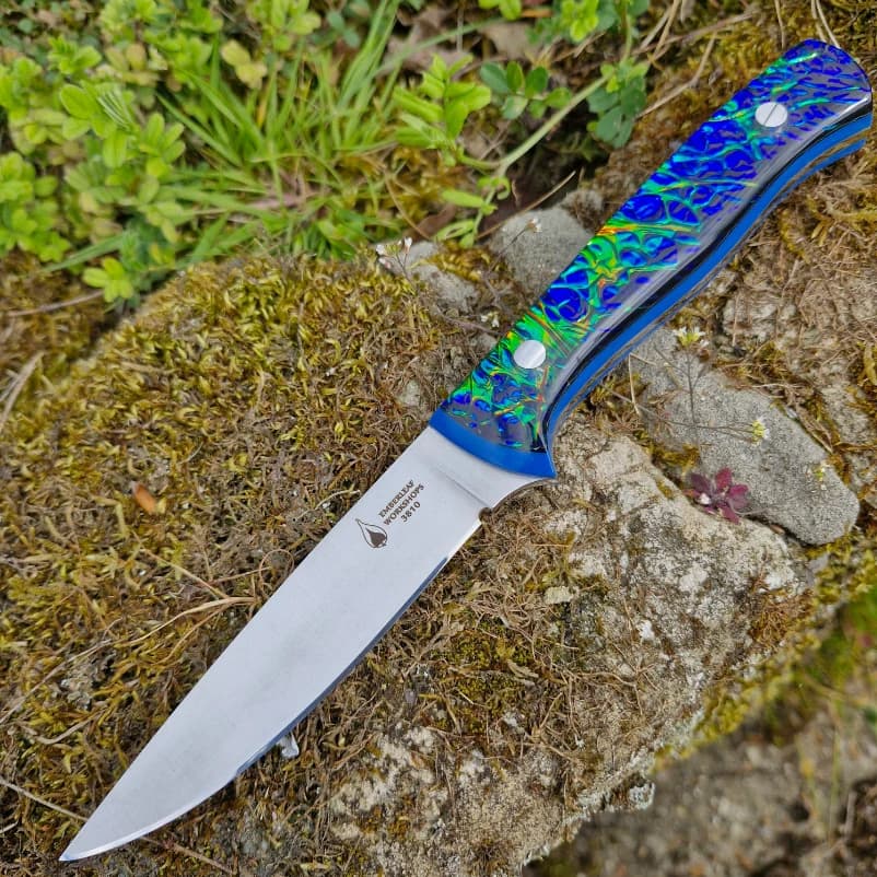 Garron v2 view 1