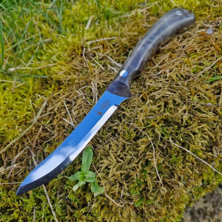 Cael AR v2 view 1