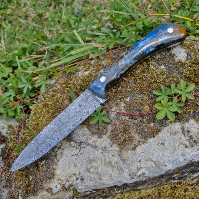 Maris v1 Special Edition