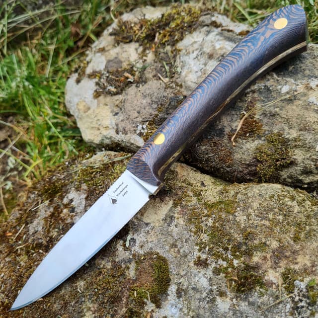 Ventari v2