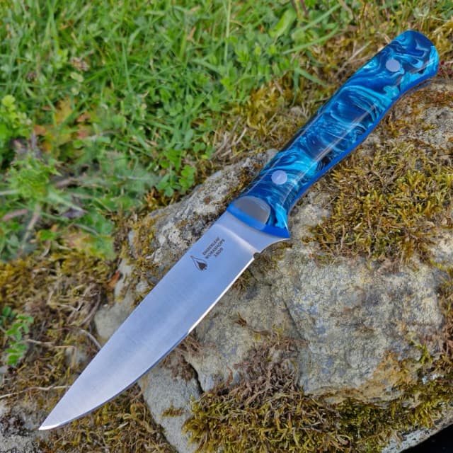 Garron v2