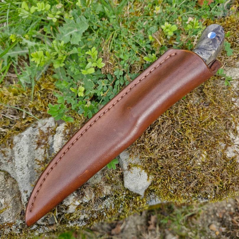 Ventari v2 view 3