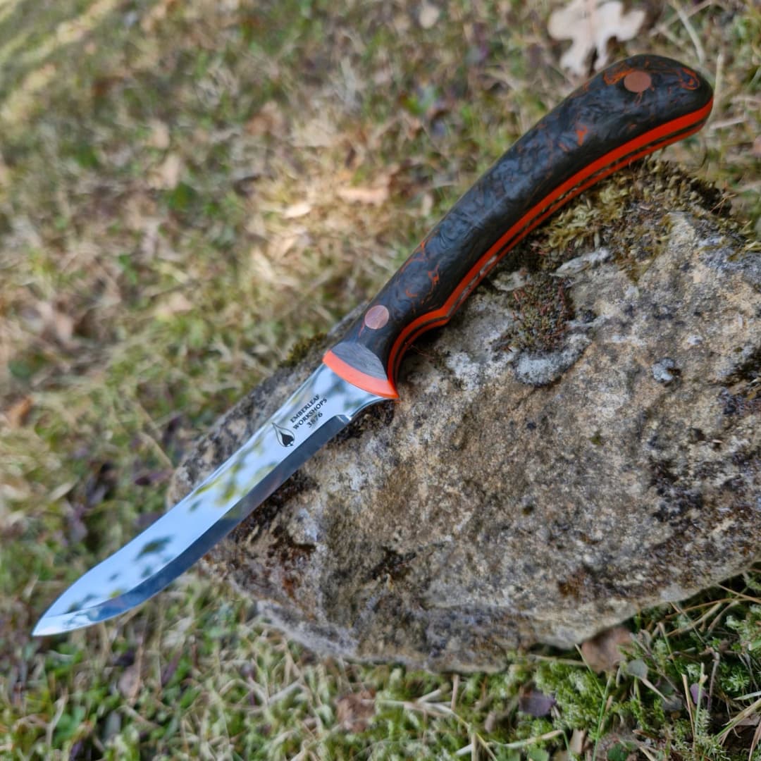 Cael AR v2 view 1