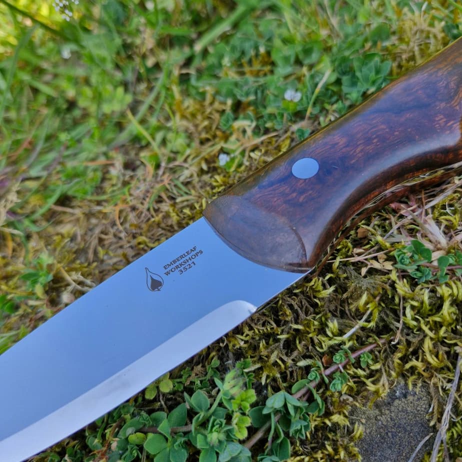 Rike v1 view 3