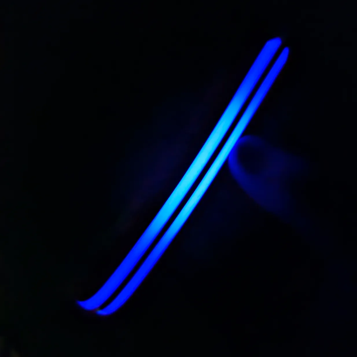 Cael AR v2 view 4