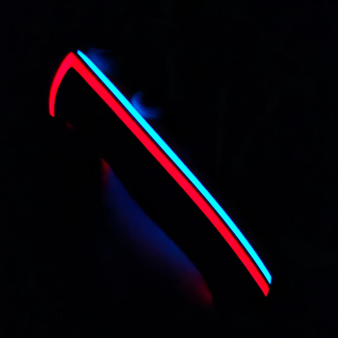 Garron v2 view 2
