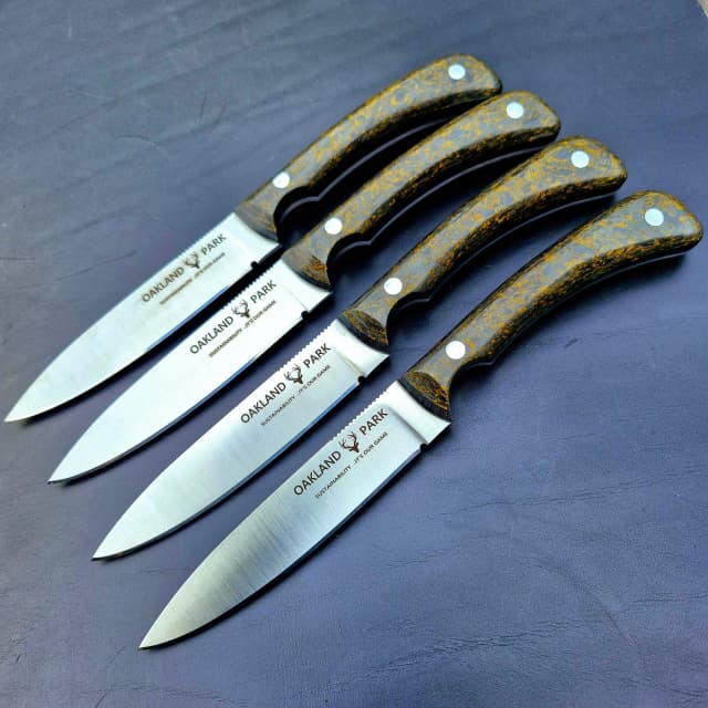 Maris v1 set