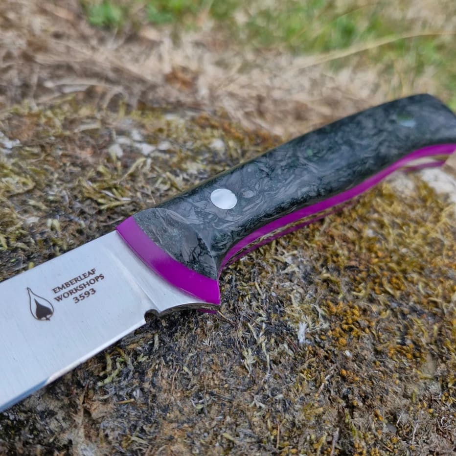 Garron v2 view 2