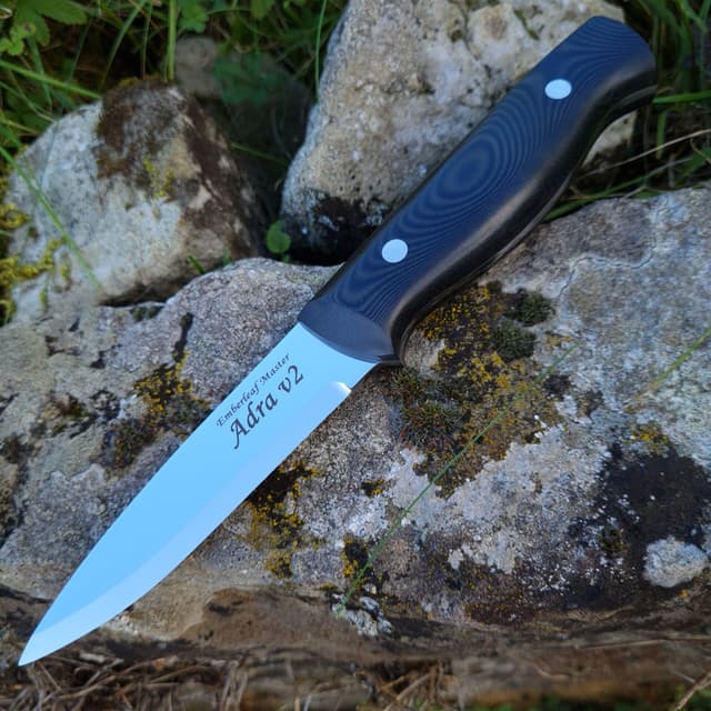 Adra v2 Master