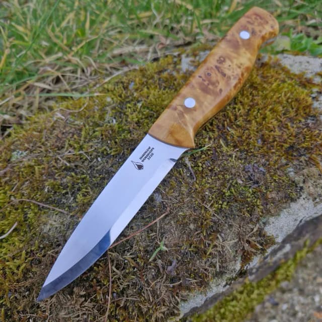 Adra v2