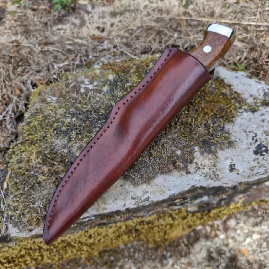 Bran v1 Special Edition view 3