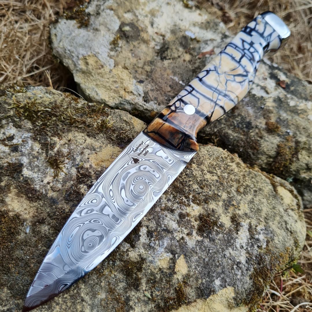 Bran v1 Special Edition view 1