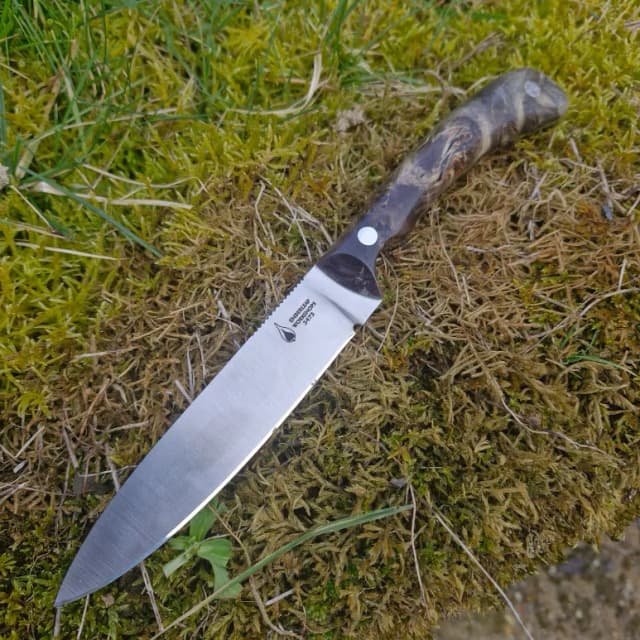Maris v1