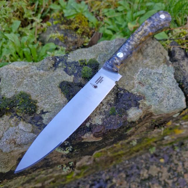 Ventari v1