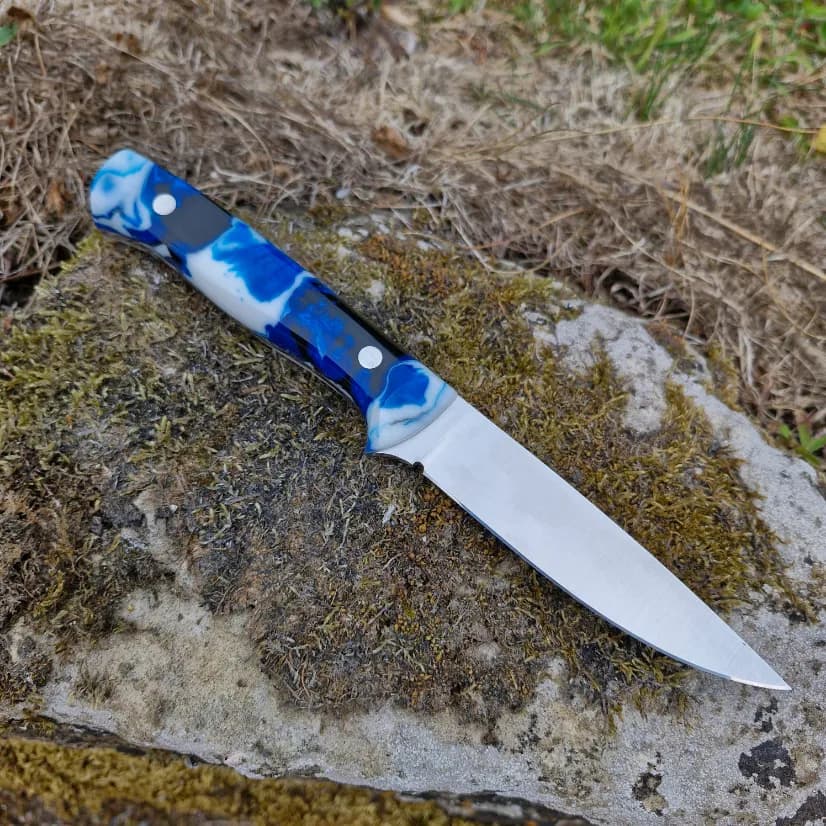 Garron v2 view 2