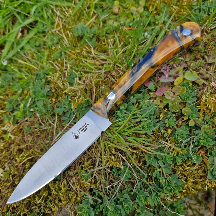 Ventari v2 view 1