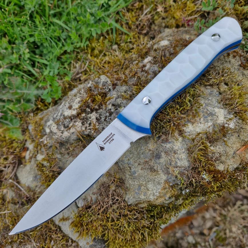 Garron v2 view 1