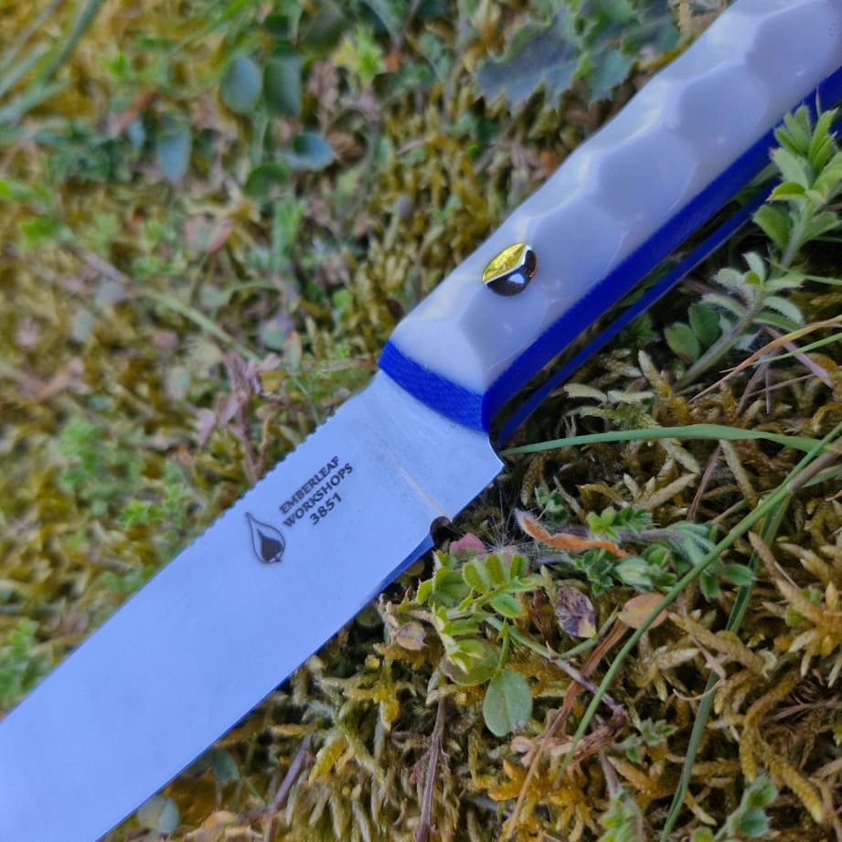 Ventari v1 view 2