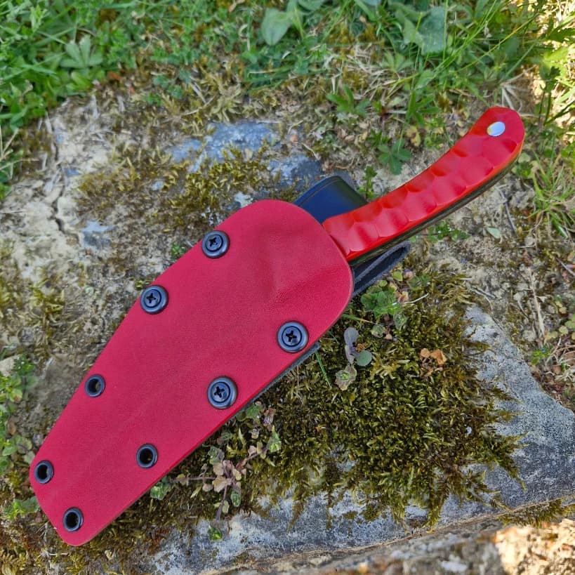 Cuttello v1 view 3