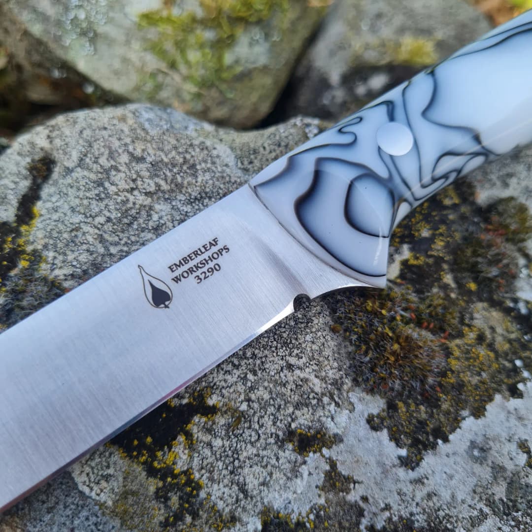 Garron v1 view 2