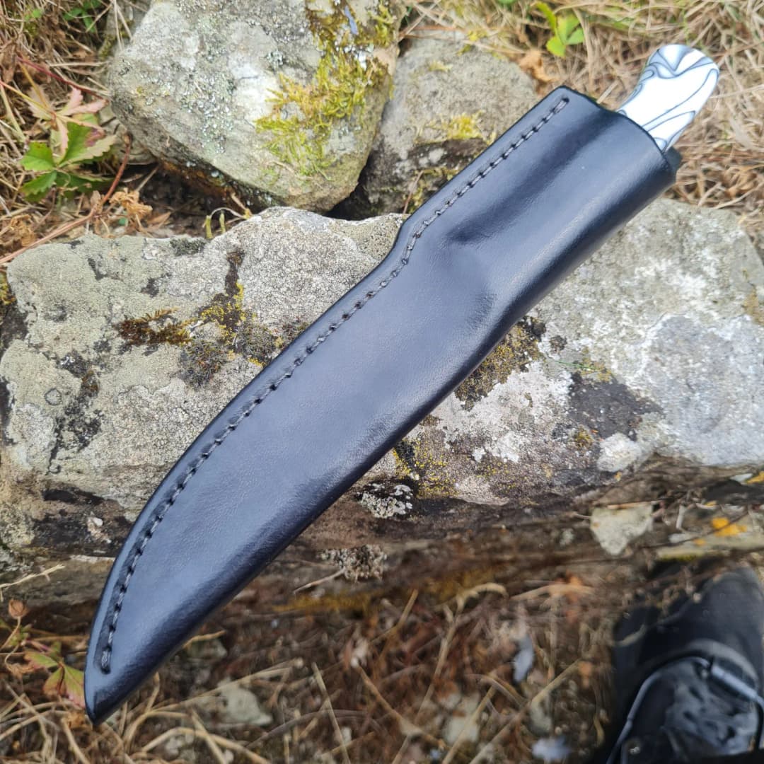 Garron v1 view 3