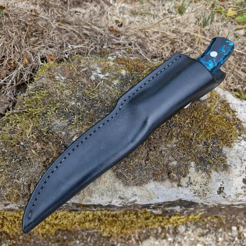Garron v2 view 3