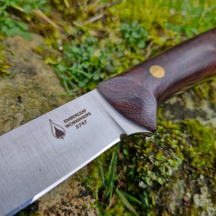 Garron v1 view 2