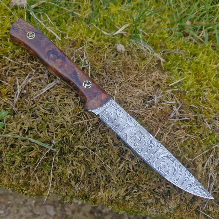 Garron v1 view 4